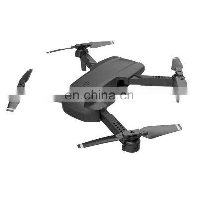 4K Dual Camera RC Quadcopter Toy Mini Drone Wide-angle Professional FPV E99 Drone photo-5