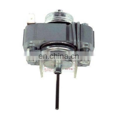 Fan Motor Refrigerator Motor Price Shaded Pole Motor 5KSB44BS1539 photo-5