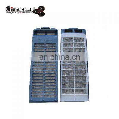 Washing Machine Filter Net Box photo-2