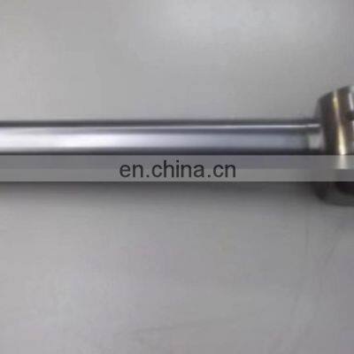 590/40260 ORIGINAL/AFTERMARKET PARTS ROD PISTON STABILIZER FOR EXCAVATOR 590/40260 photo-2