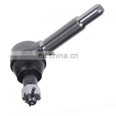 Right tie rod jonit  48572-90218  for  Bus Parts