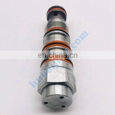 Backhoe Loader Spare Part 928-06010 Cartridge Check Valve 92806010