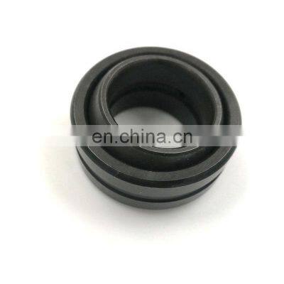 High Precision Standard Industrial Bore Size 140mm Spherical Plain Bearing GE140ES