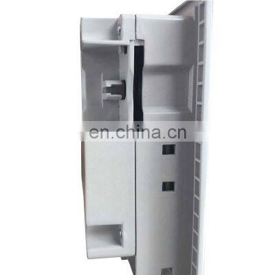 Original Siemens SIMATIC Color Display Operator Panel 6AV6542-0CA10-0AX0 photo-4