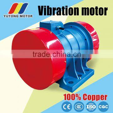 TZDC Series External Vibrator Motor From Factory photo-5