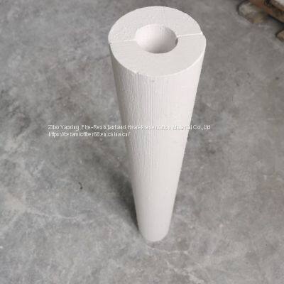 Calcium Silicate Board Fireproof Insulation Calcium Silicate Board photo-3