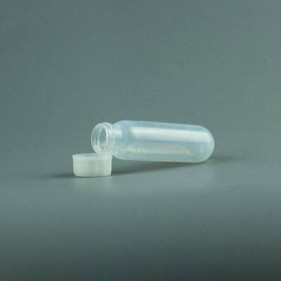 Te-flon FEP High-speed Centrifuge Tube 50ml Round Bottom 3114-0050 Series Tubes photo-3