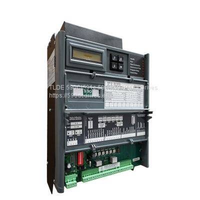 590C-DC-Converter-590C/7250/5/3/0/1/0/00-725A