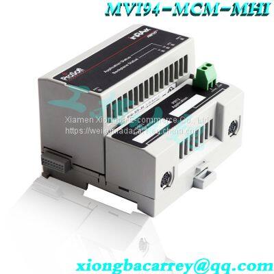 PROSOFT MVI56-GSC photo-3