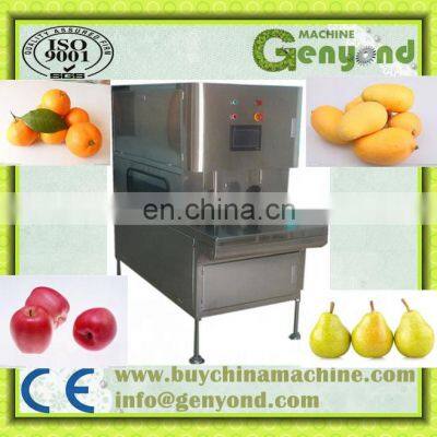 High Efficiency Avocado Peeling Machine Fruit Peeler Machine With Best Price photo-4