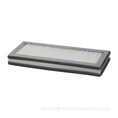 AFA6356 3222307125 5112304790 SL81611 SC90150 Cabin Air Filter for Atlascopco Epiroc