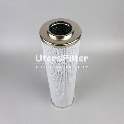 0800 D 010 BH4HC UTERS Replace HYDAC High Pressure Oil Filter Element photo-3