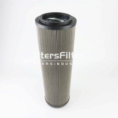 0850 R 010 BN4HC UTERS replace of HYDAC oil return filter element