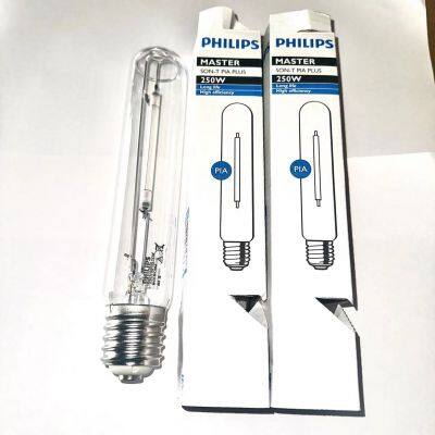 MASTER SON-T PIA Plus 250W E40 photo-4