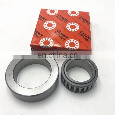 good price bearing RSTO17 needle roller bearing RSTO17 STO17