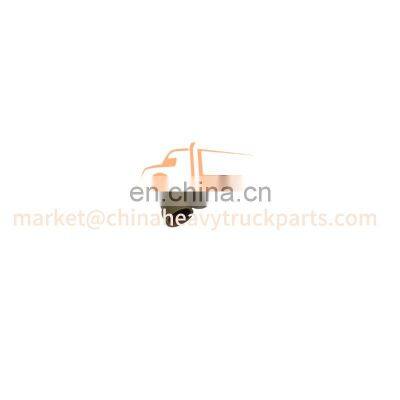 Foton Auman Truck Weichai Engine Truck Spare Parts 612600040114 Valve Stem Sealing Bush photo-3