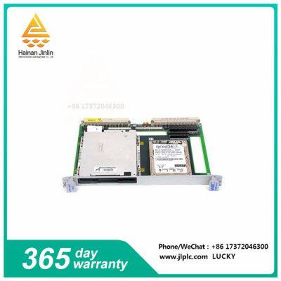 745-W2-P5-G5-LO-A-L-R-E  Transformer protection relay