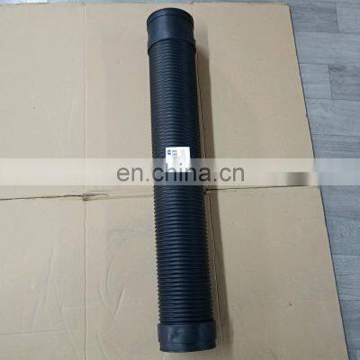 Atlas Air Compressor Parts Air Compressor Intake Hose Parts Wholesale 1622089400 photo-3