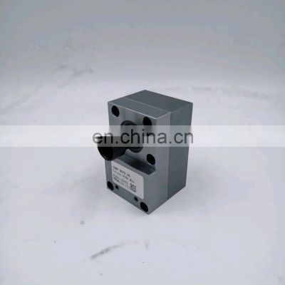 1089057520 pressure sensor Atlas CompAir Gardner Denver industrial Air Compressor spare parts fast delivery