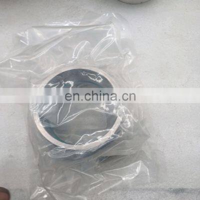 A11942574 Shaft Seal Exchange Kit CompAir Gardner Denver Industrial Air Compressor Spare Parts photo-5