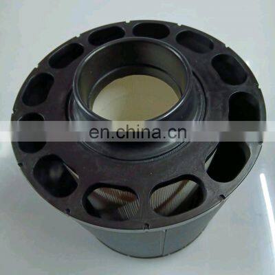 Ingersoll-Rand Air Compressor Spare Parts 47553060001 Air Filter High Quality photo-5