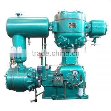 chinese air compressors