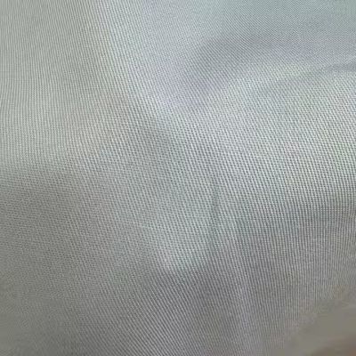 TC CVC Drill Workwear Fabric 65 Polyester 35 Cotton 80 Polyester 20 Cotton Woven Plain Twill Uniforms Drill Workwear Fabric