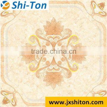 Hot sale building material cheap floor tiles