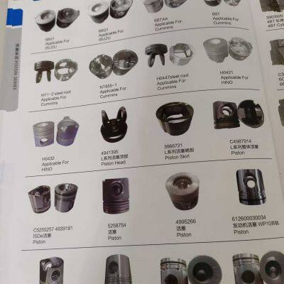 Truck Accessories photo-3