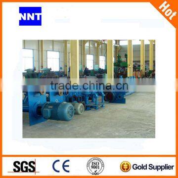 waste water submersible pump