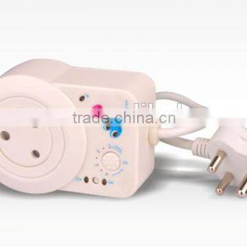 Avs 220v Appliance Power Surge Protector photo-3