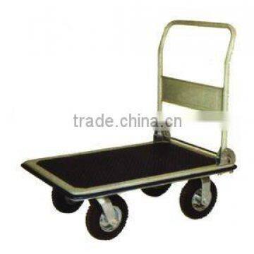 Heavy duty tool trolley PH301