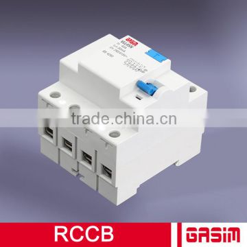 hot sell elcb switch