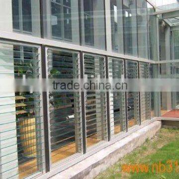 outdoor awning