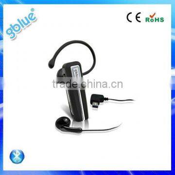 N97 - waterproof bluetooth stereo headset With BQB Certificate