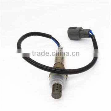 89465-0D160 894650D160 Oxygen Sensor Lambda Probe O2 Sensor Air Fuel Ratio Sensor For Toyota Soluna Vios, Vios photo-5
