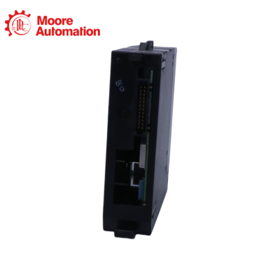 General Electric IC693BEM321 I/O Interface Master Module