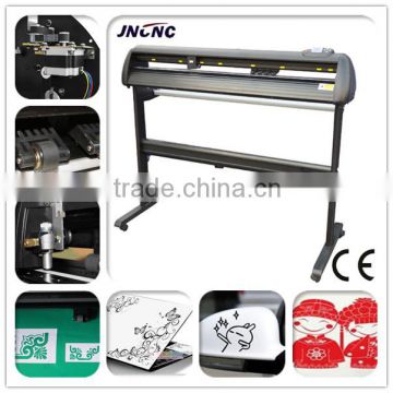 Paper Letter Teneth Cutting Plotter Driver