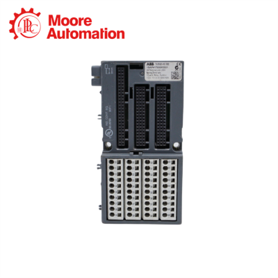 ABB TU532-XC 1SAP417000R0001 S500 I/O Terminal Unit NEW photo-4