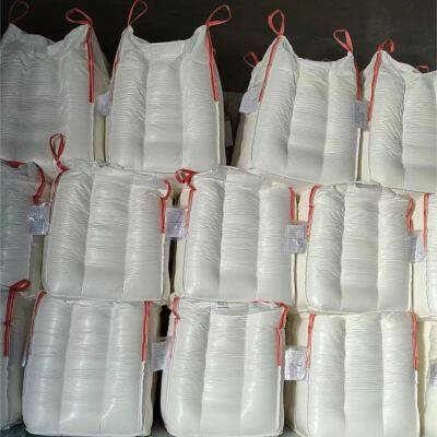 waxy corn starch