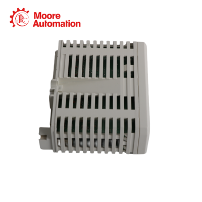 ABB AO845A 3BSE045584R1 photo-2