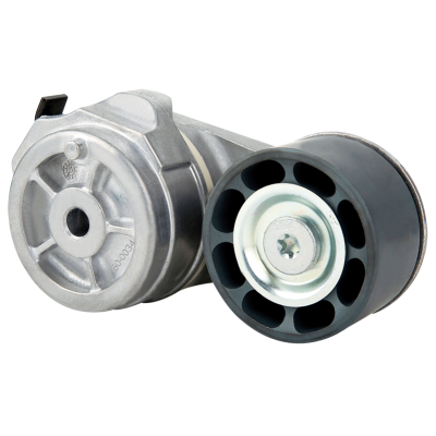 Tensioner For AUTOCAR HD Parts No.1830033C2 photo-3