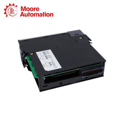 PROSOFT MVI56-GSC photo-4