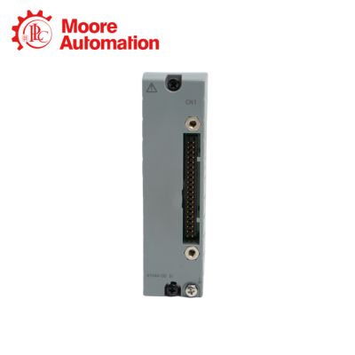 YOKOGAWA ATK4A-00 S1 photo-2