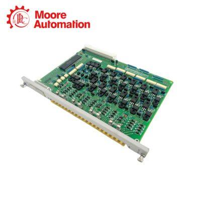 SIEMENS 505-4532 photo-5