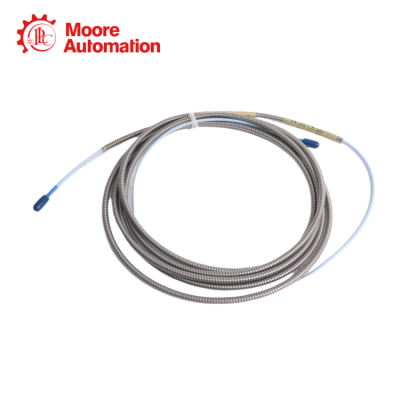 Bently Nevada 330130-045-01-05 photo-4