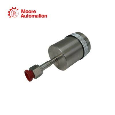 MKS 627D11TBC1B photo-3