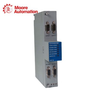 SCREEN KCPU0018-00 photo-2