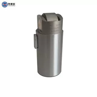 Mercedes-Benz valve tappet OM457 engine parts heavy truck auto parts A5410502022, A5410501222