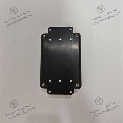 HONEYWELL EG1033AA01 261A1812P02 UV FLAME AMPLIFIER DETECTOR photo-2